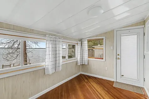 60 Maquam Shore Road Swanton VT 05488