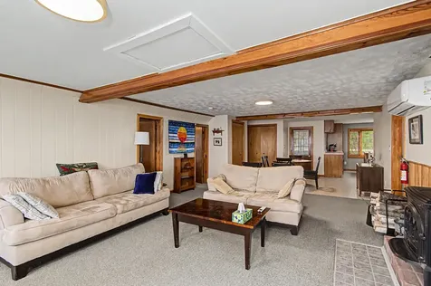 60 Maquam Shore Road Swanton VT 05488