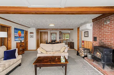 60 Maquam Shore Road Swanton VT 05488