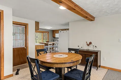 60 Maquam Shore Road Swanton VT 05488