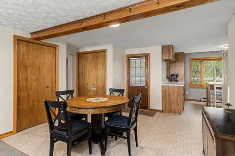 60 Maquam Shore Road Swanton VT 05488