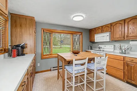 60 Maquam Shore Road Swanton VT 05488