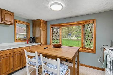 60 Maquam Shore Road Swanton VT 05488