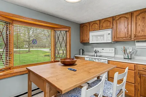 60 Maquam Shore Road Swanton VT 05488