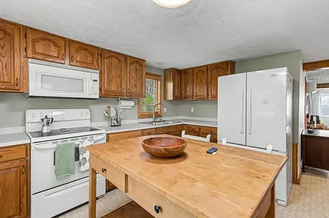 60 Maquam Shore Road Swanton VT 05488