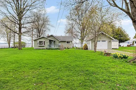 60 Maquam Shore Road Swanton VT 05488