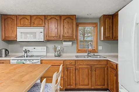 60 Maquam Shore Road Swanton VT 05488