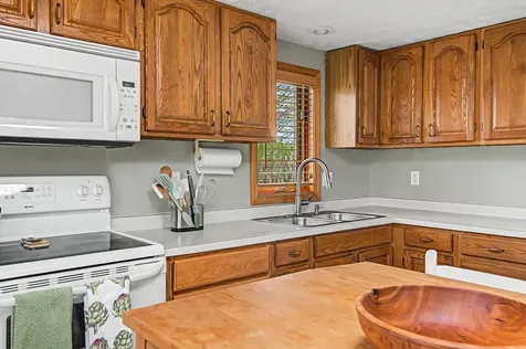60 Maquam Shore Road Swanton VT 05488