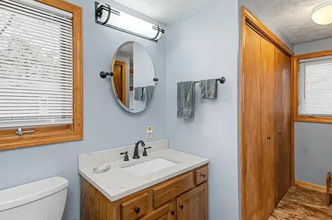 60 Maquam Shore Road Swanton VT 05488