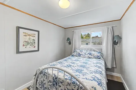 60 Maquam Shore Road Swanton VT 05488
