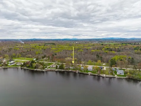 60 Maquam Shore Road Swanton VT 05488