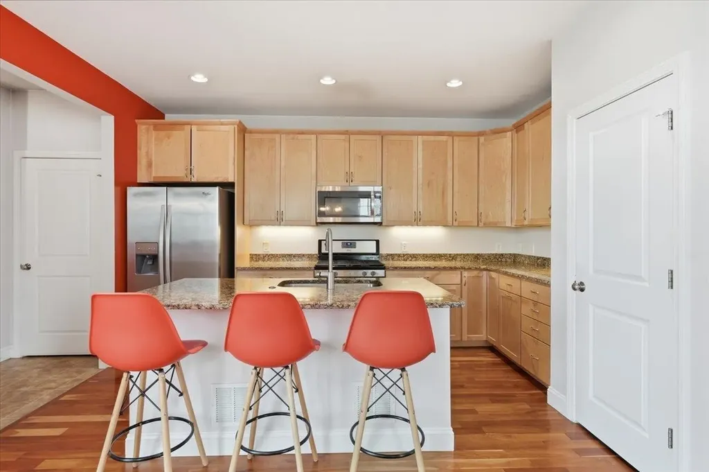 346 Zephyr Road Williston VT 05495