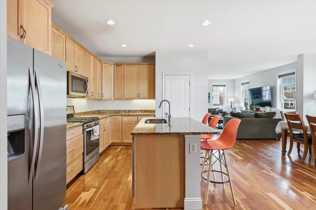 346 Zephyr Road Williston VT 05495