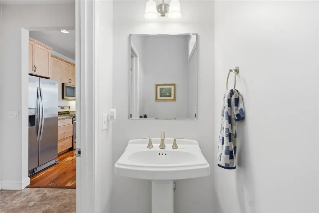 346 Zephyr Road Williston VT 05495