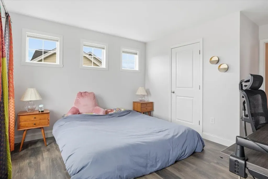 346 Zephyr Road Williston VT 05495