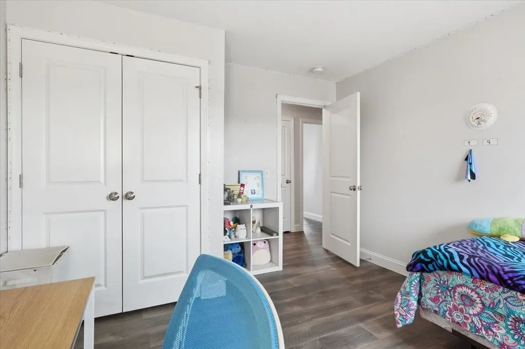 346 Zephyr Road Williston VT 05495