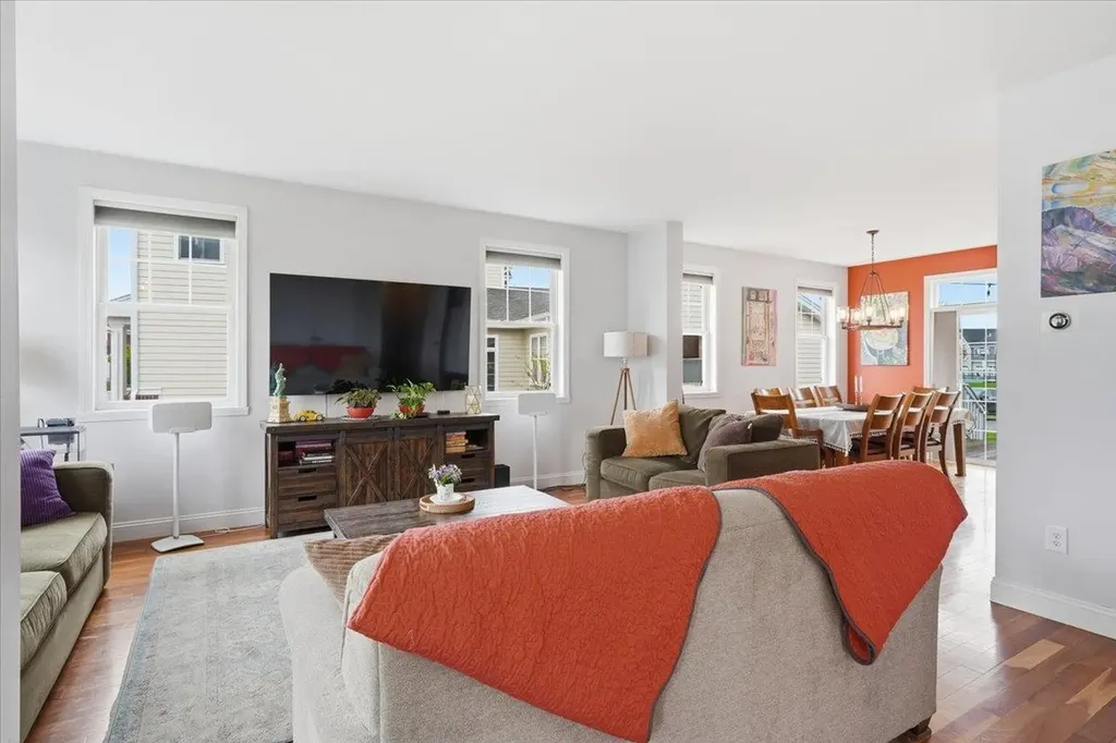 346 Zephyr Road Williston VT 05495