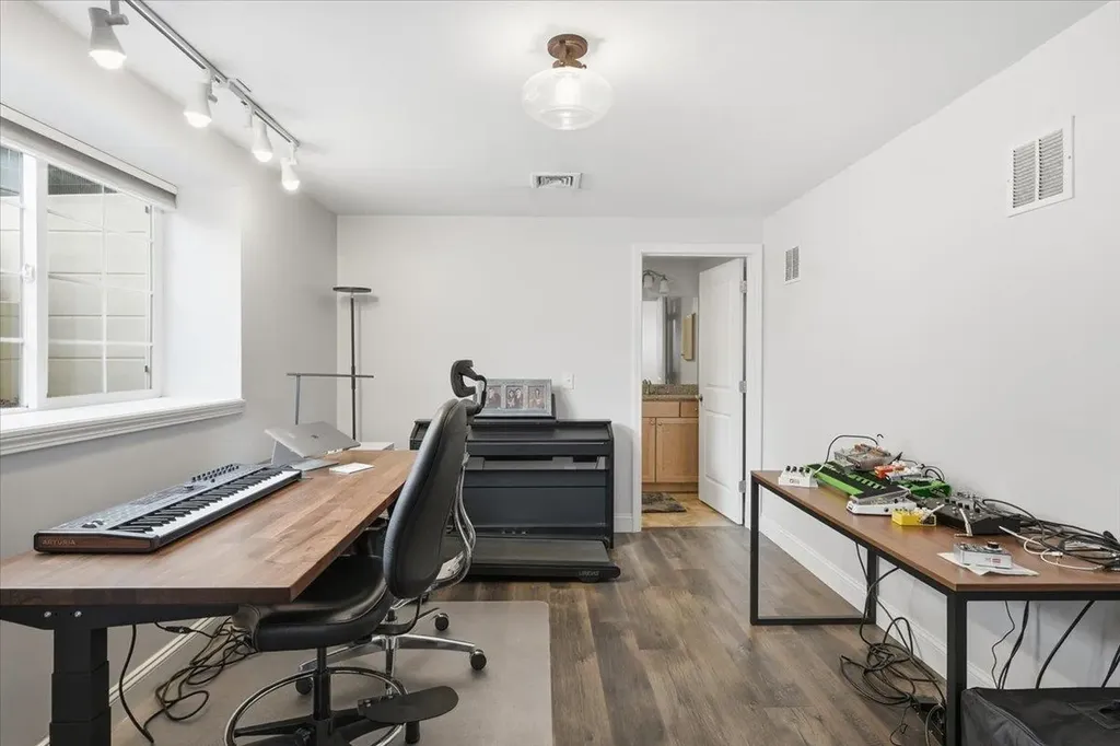 346 Zephyr Road Williston VT 05495