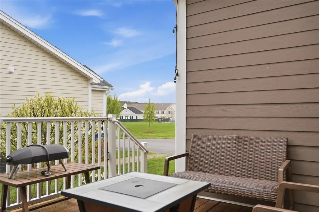 346 Zephyr Road Williston VT 05495