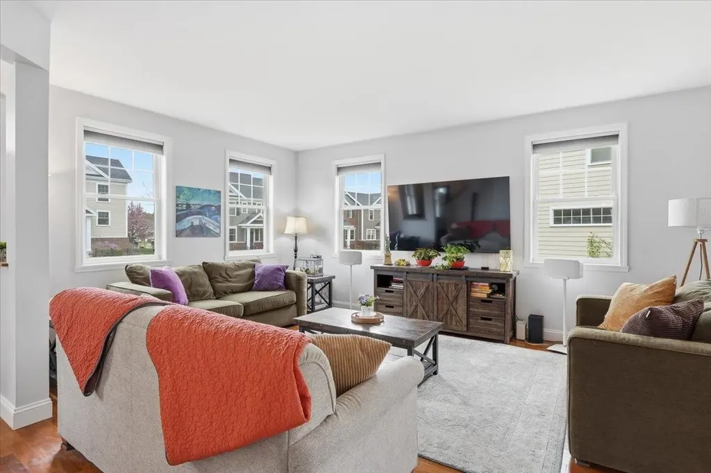 346 Zephyr Road Williston VT 05495