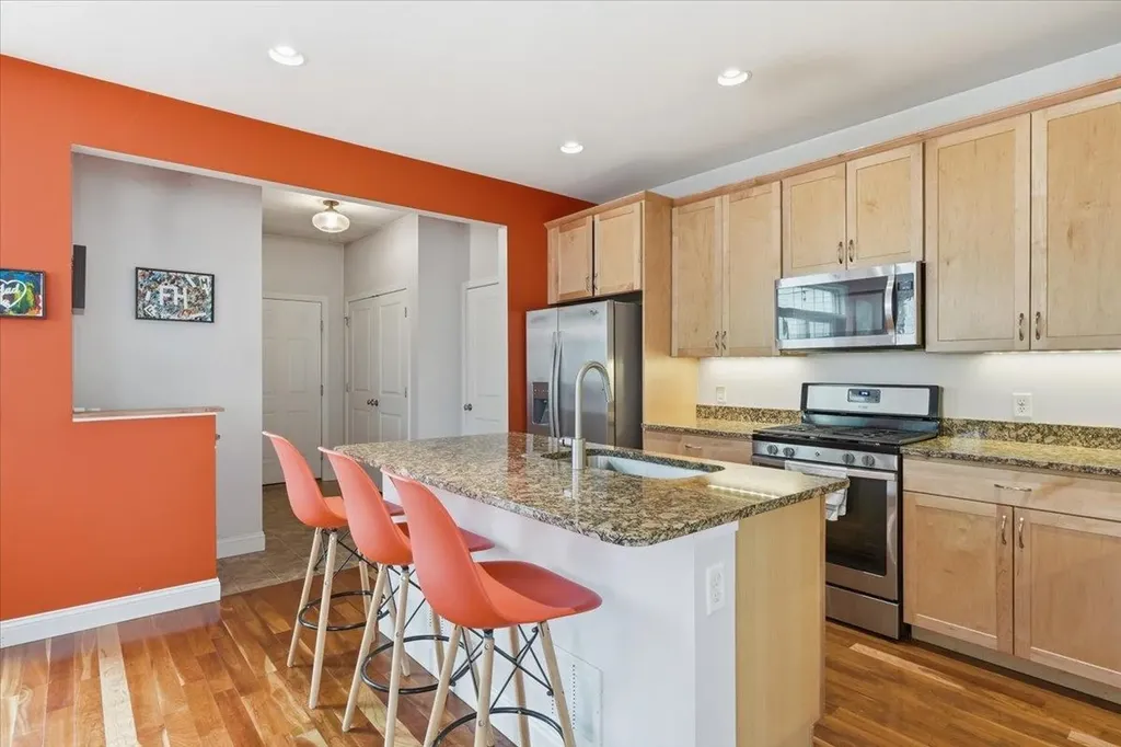 346 Zephyr Road Williston VT 05495