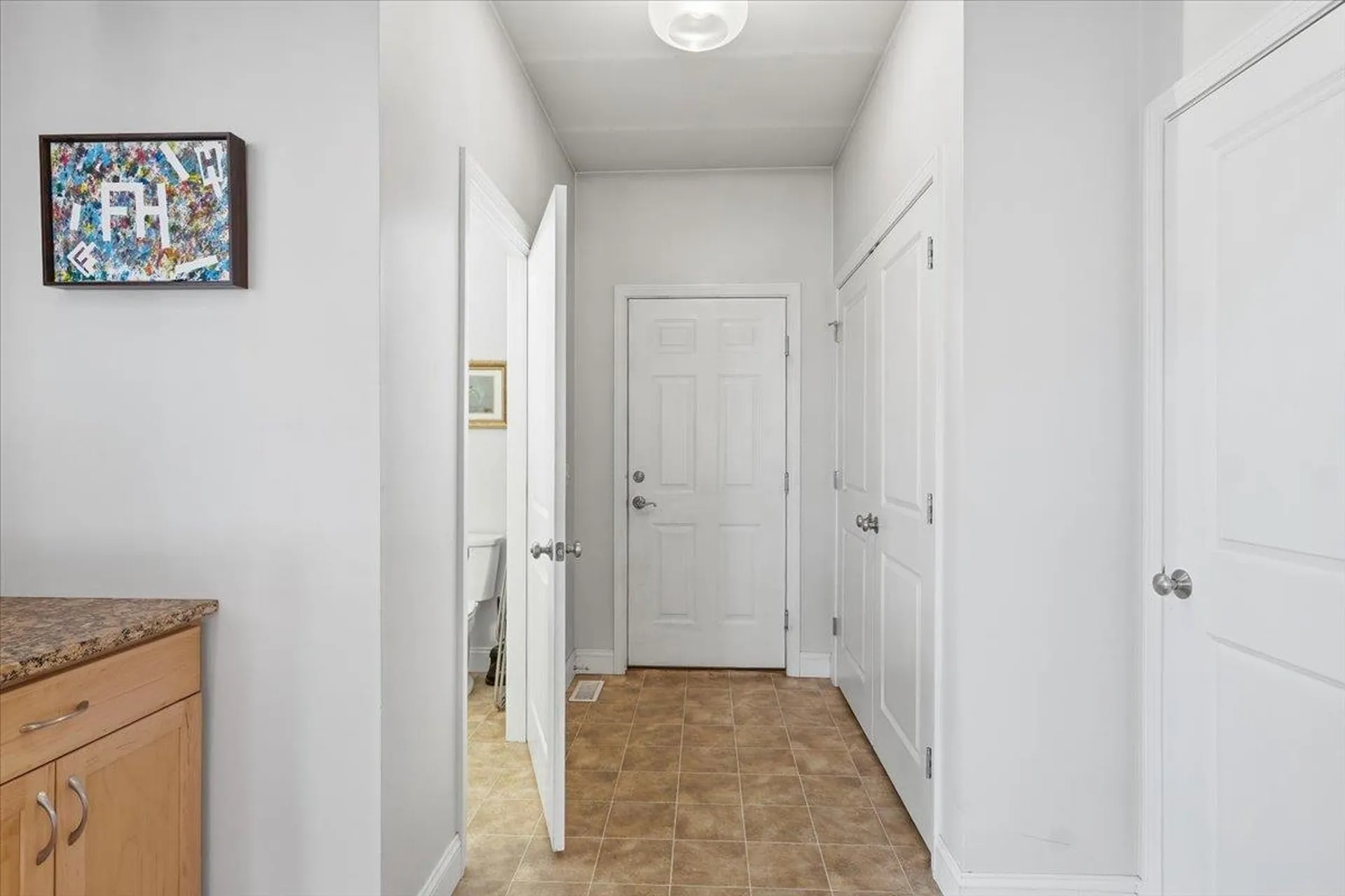 346 Zephyr Road Williston VT 05495