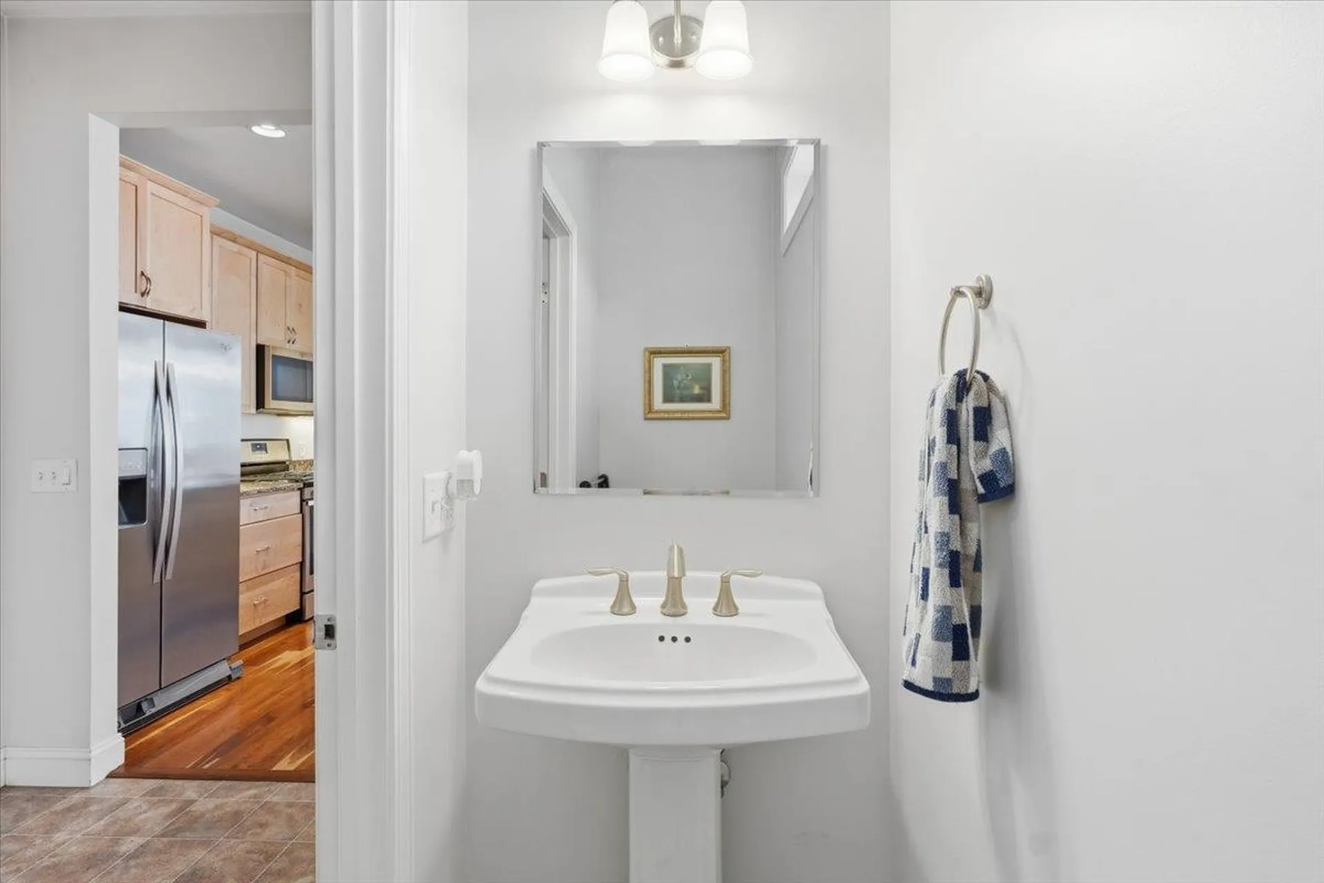 346 Zephyr Road Williston VT 05495