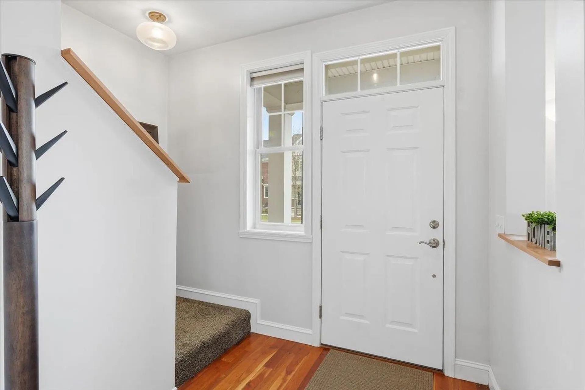 346 Zephyr Road Williston VT 05495