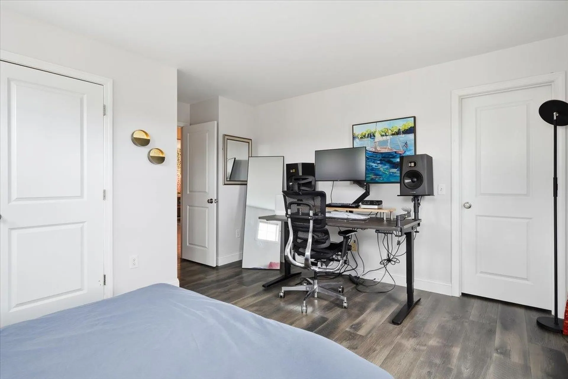 346 Zephyr Road Williston VT 05495