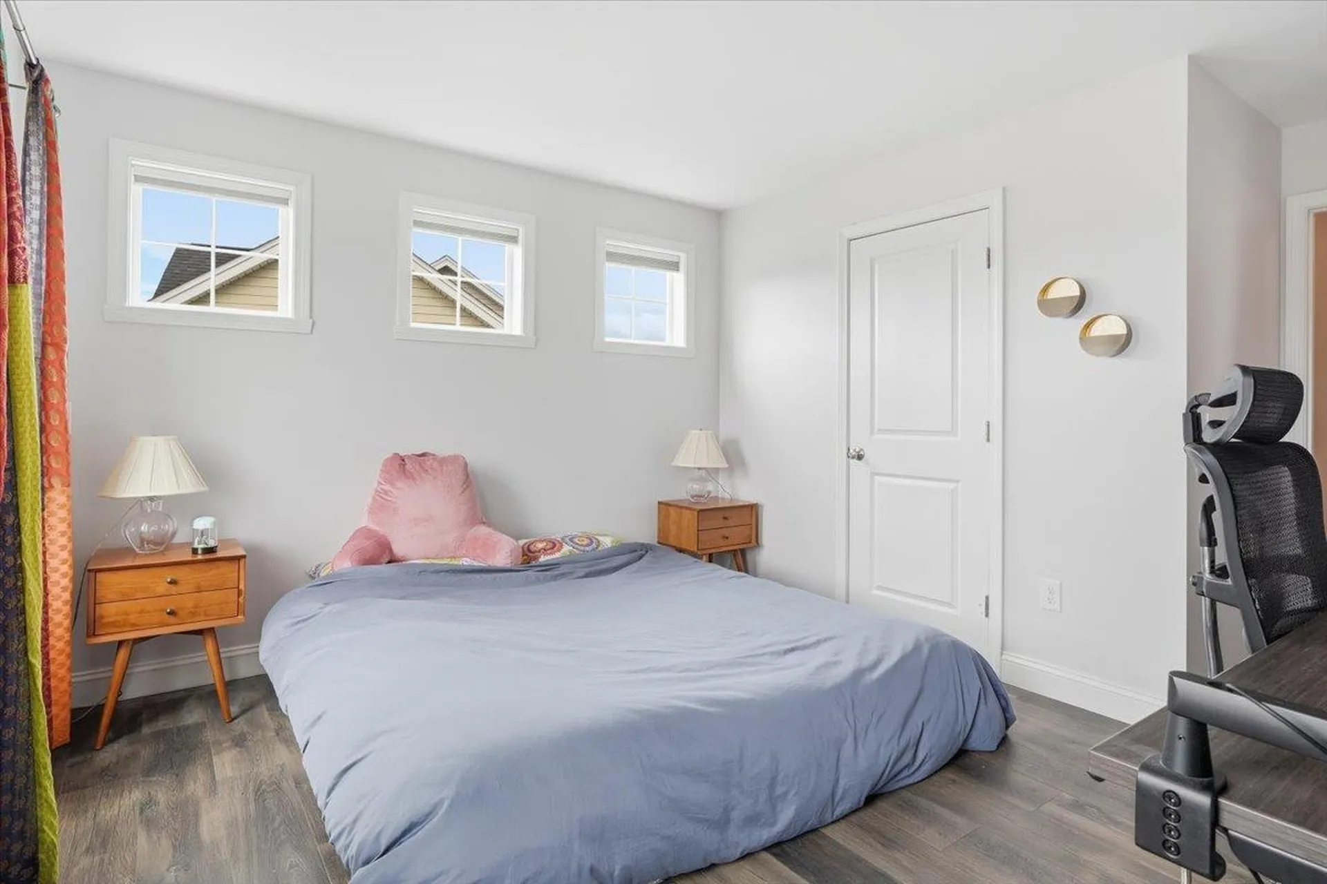 346 Zephyr Road Williston VT 05495