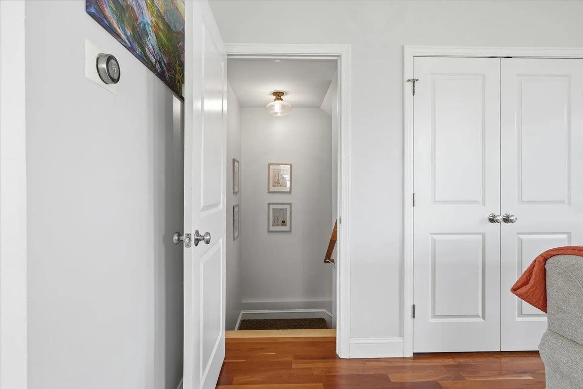 346 Zephyr Road Williston VT 05495
