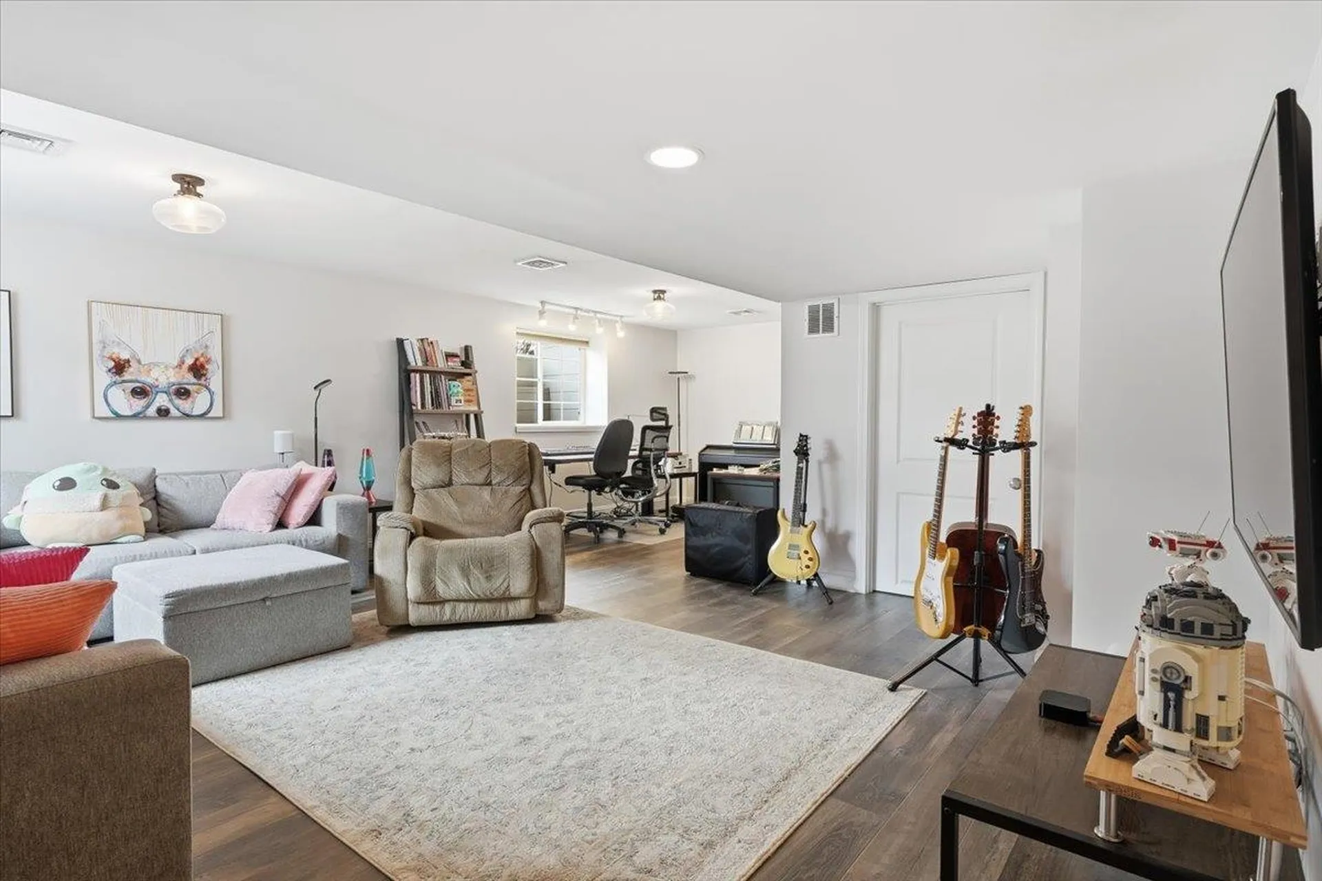 346 Zephyr Road Williston VT 05495