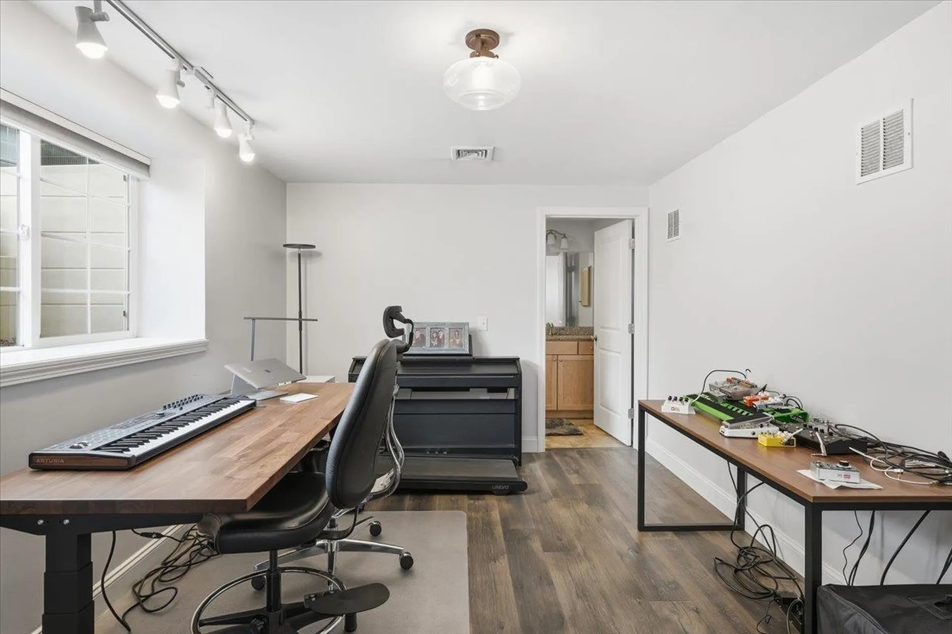 346 Zephyr Road Williston VT 05495