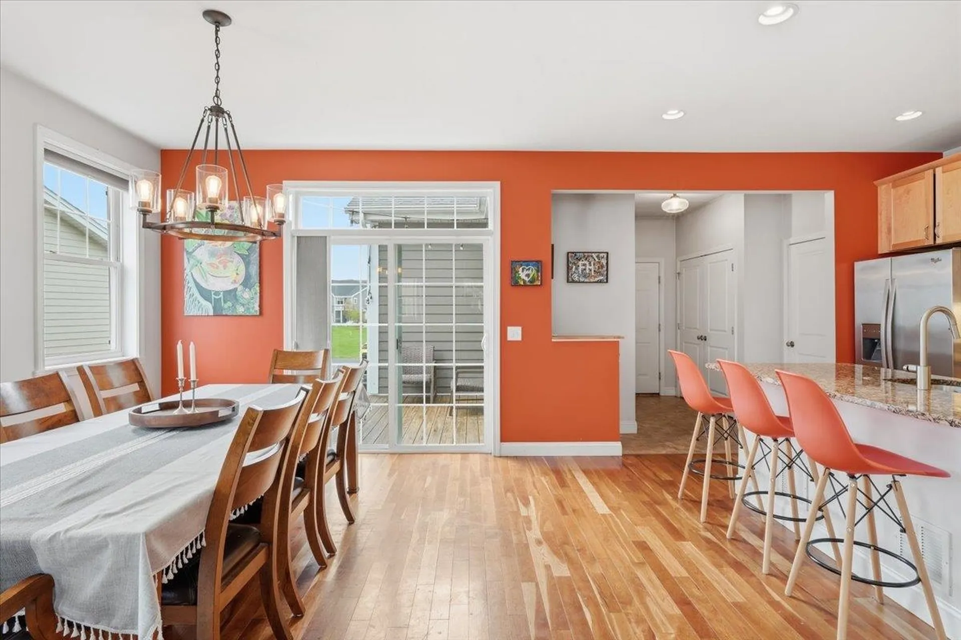 346 Zephyr Road Williston VT 05495