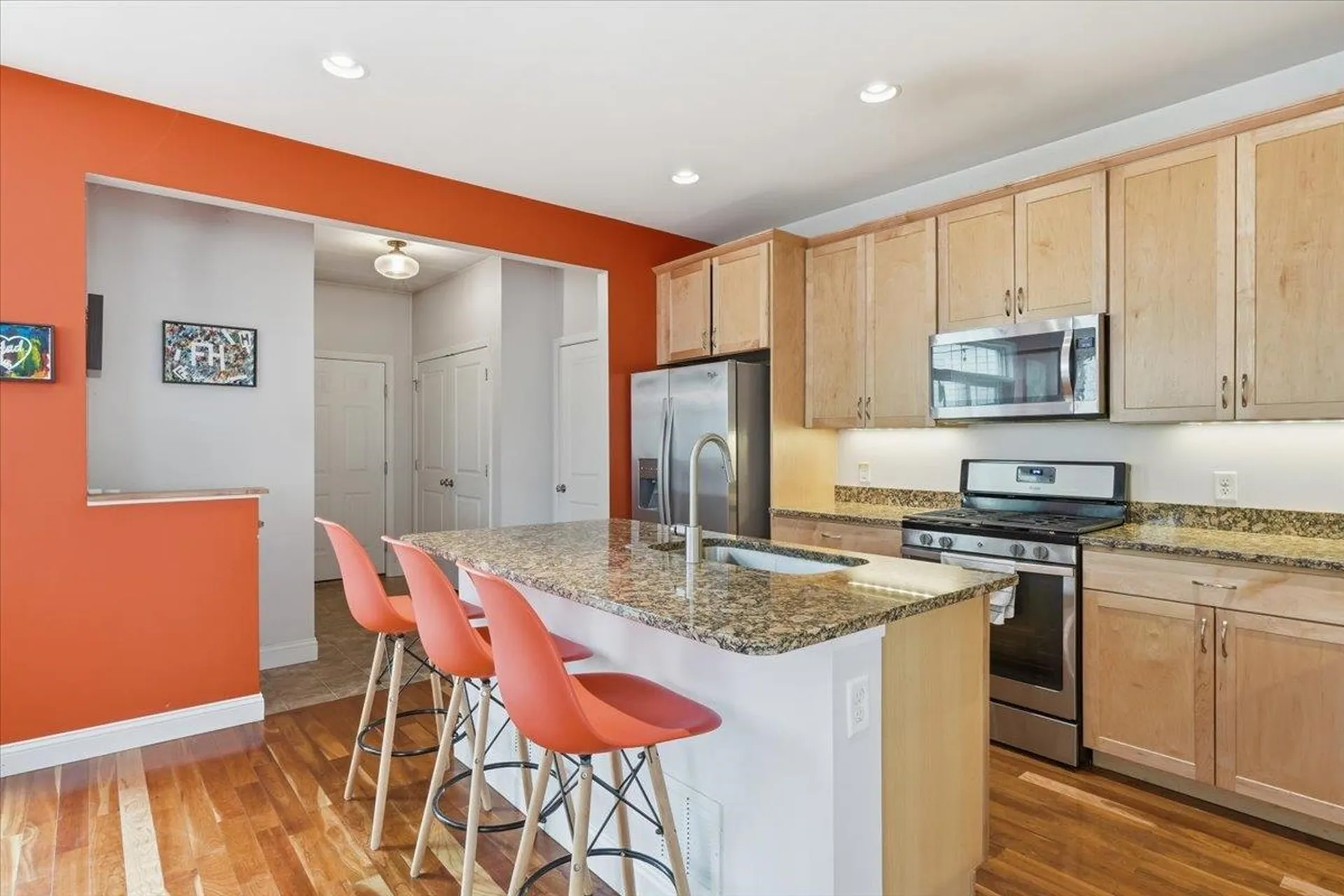 346 Zephyr Road Williston VT 05495