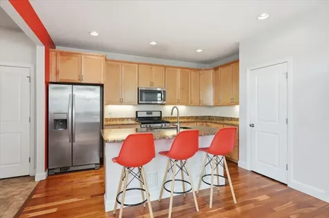 346 Zephyr Road Williston VT 05495