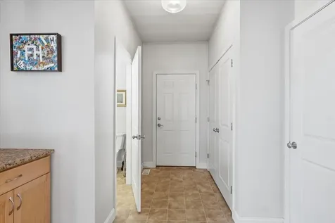 346 Zephyr Road Williston VT 05495