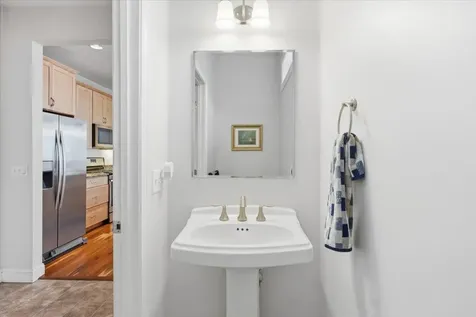 346 Zephyr Road Williston VT 05495