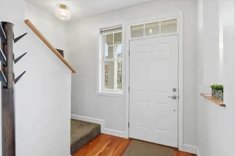 346 Zephyr Road Williston VT 05495