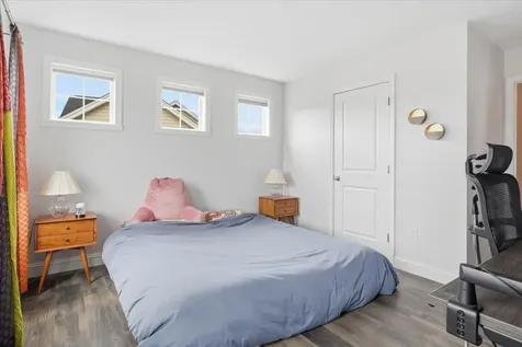 346 Zephyr Road Williston VT 05495