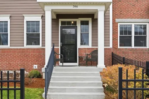 346 Zephyr Road Williston VT 05495
