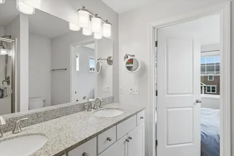 346 Zephyr Road Williston VT 05495