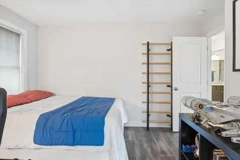 346 Zephyr Road Williston VT 05495