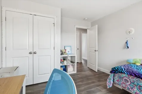 346 Zephyr Road Williston VT 05495