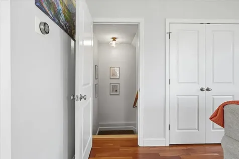 346 Zephyr Road Williston VT 05495