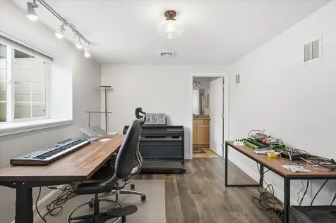 346 Zephyr Road Williston VT 05495