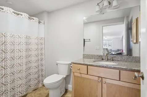 346 Zephyr Road Williston VT 05495