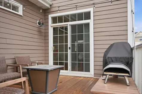 346 Zephyr Road Williston VT 05495