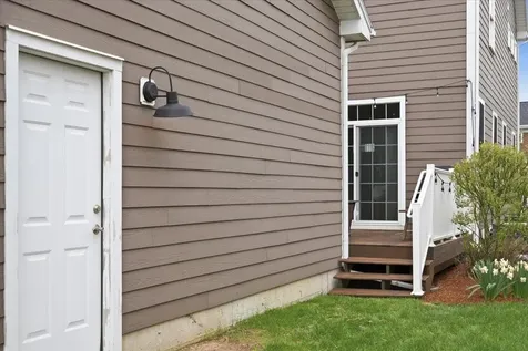 346 Zephyr Road Williston VT 05495