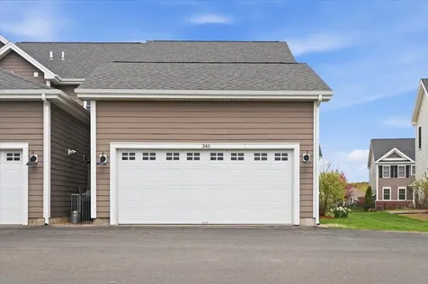 346 Zephyr Road Williston VT 05495